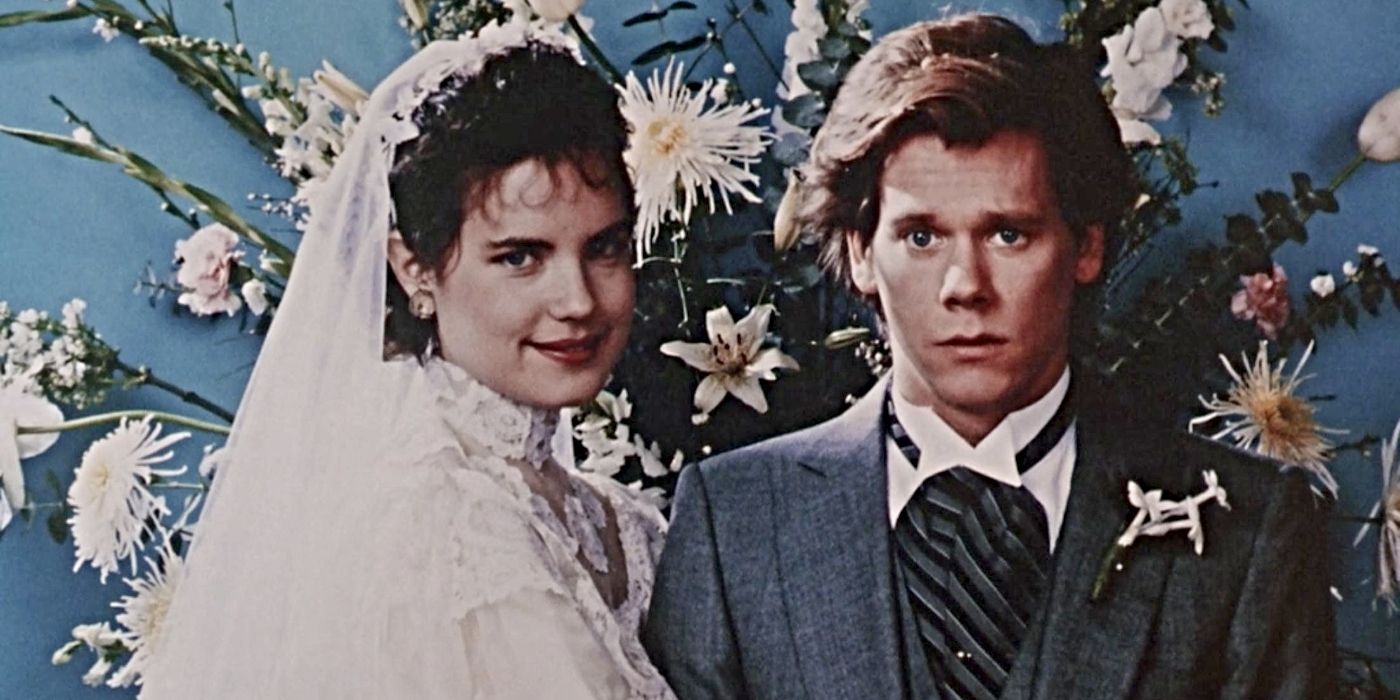 Kevin Bacon in criza in ea are un copil