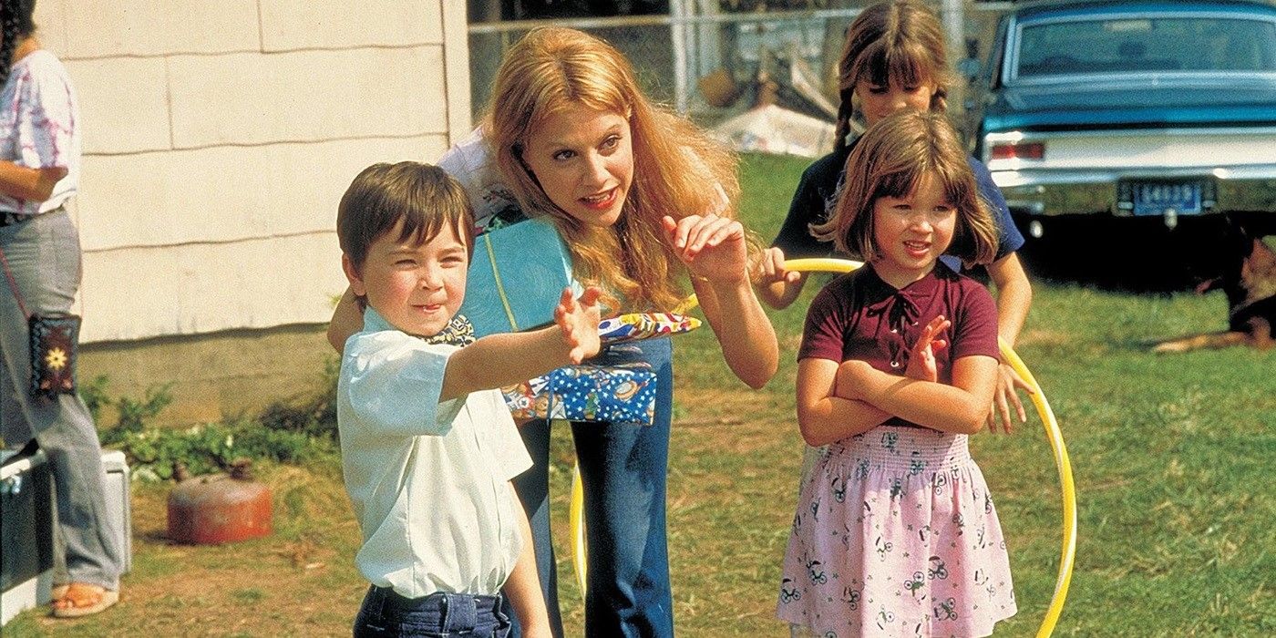 Calarie in masini cu baieti